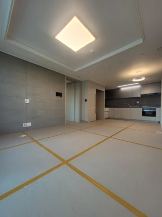 인천 미추홀구 학익동 쓰리룸 매물