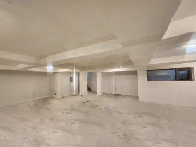 서울 중구 신당동 291-47 사진 2