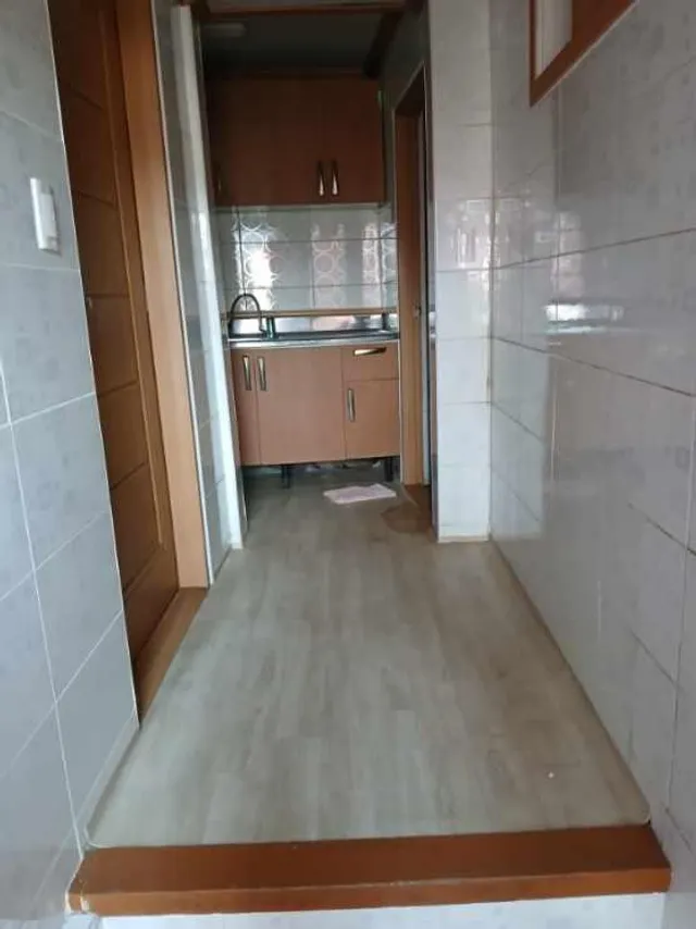 부산 부산진구 당감동 683-5 사진 4