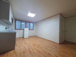 대구 북구 서변동 투룸 매물