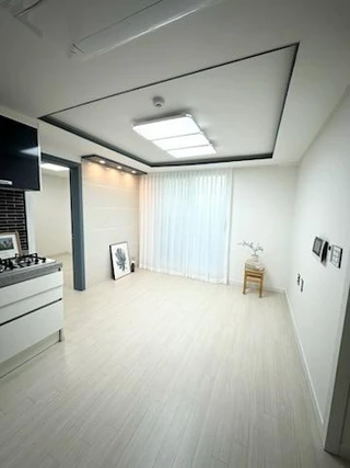 서울 금천구 독산동 쓰리룸 매물
