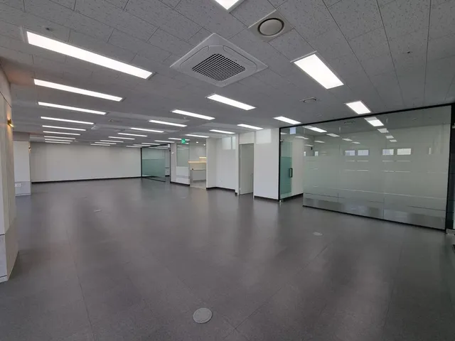 서울 금천구 가산동 60-26 사진 2