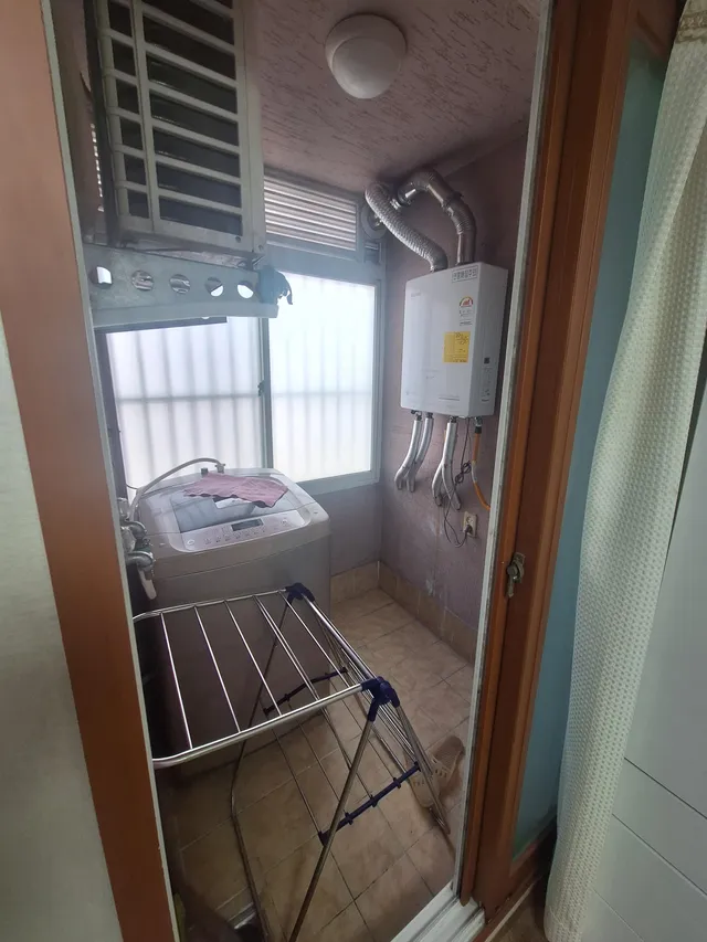 부산 수영구 민락동 126-22 사진 2