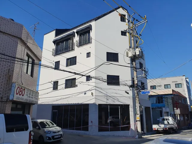 대구 남구 대명동 757-8 사진 2