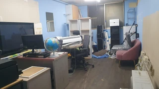 서울 동작구 사당동 상가 매물