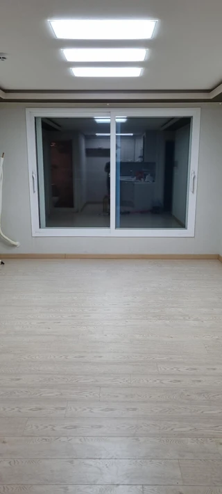 경기 김포시 사우동 쓰리룸 매물