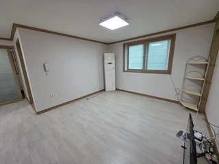 경북 칠곡군 석적읍 중리 투룸 매물