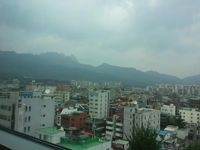 서울 강북구 수유동 48-1 사진 4