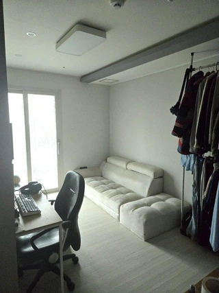 부산 연제구 연산동 아파트 매물