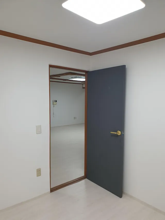 인천 부평구 부개동 238-6 사진 2