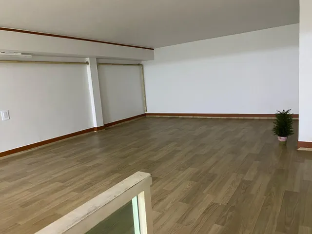 경기 안산시 단원구 고잔동 523-2 사진 4