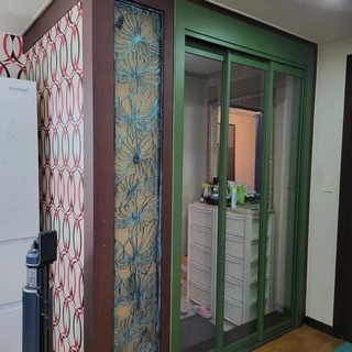 인천 미추홀구 주안동 오피스텔 매물