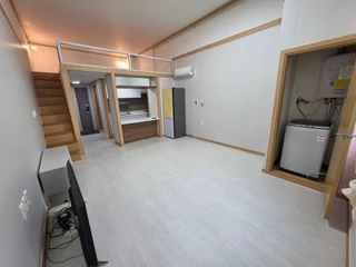 경북 칠곡군 석적읍 중리 원룸 매물