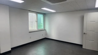 서울 마포구 서교동 사무실 매물