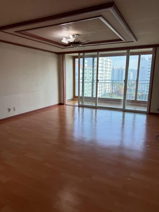 경기 안산시 단원구 고잔동 아파트 매물