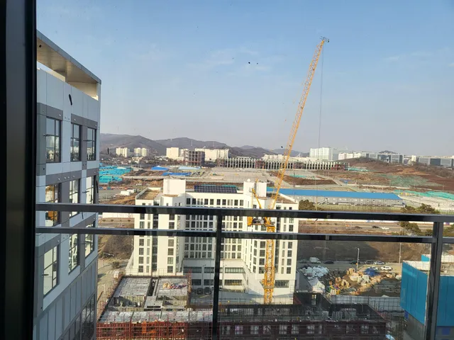 충남 아산시 탕정면 용두리 7 사진 2