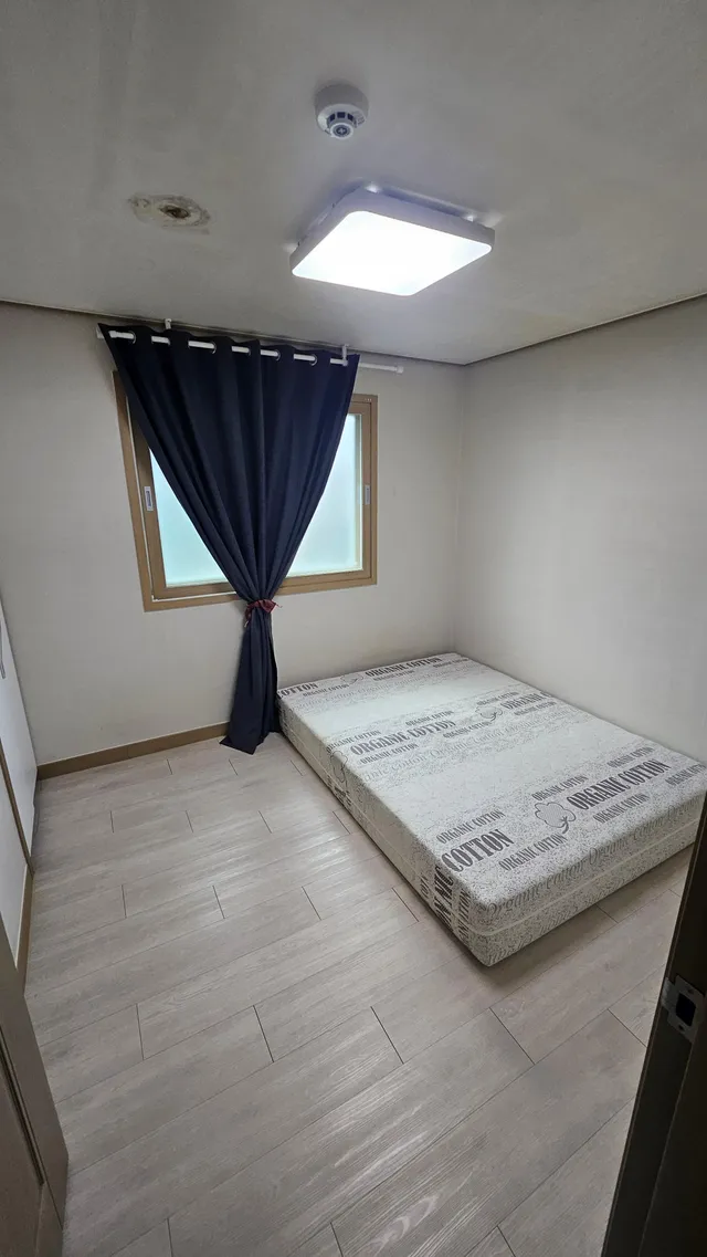 전남 여수시 화장동 740 사진 2