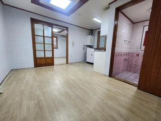 대구 북구 서변동 원룸 매물