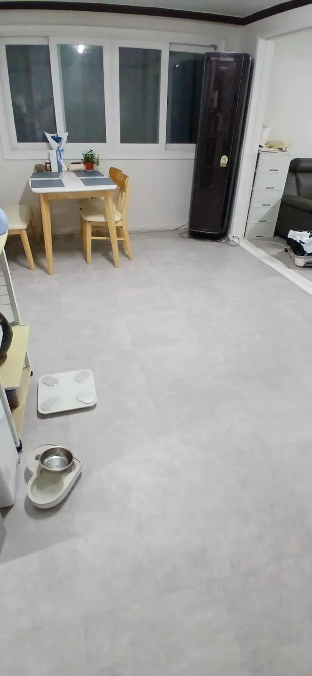 부산 해운대구 재송동 1160-3 사진 4