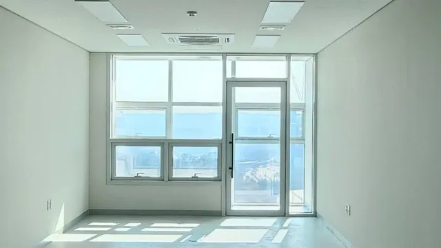 경기 고양시 덕양구 향동동 469 사진 4