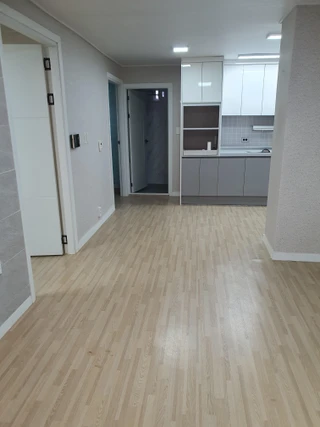 대구 달서구 성당동 아파트 매물