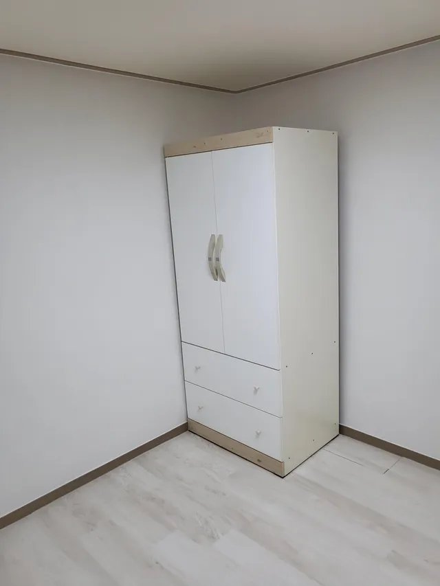 서울 관악구 신림동 494-19 사진 3