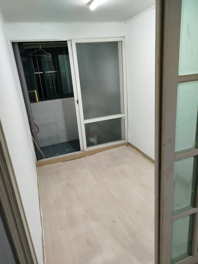 인천 남동구 구월동 349-648 사진 4