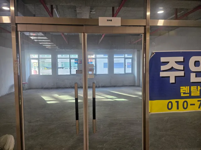 경기 김포시 구래동 6889-8 사진 3
