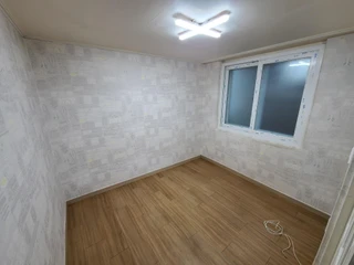 대전 서구 괴정동 투룸 매물