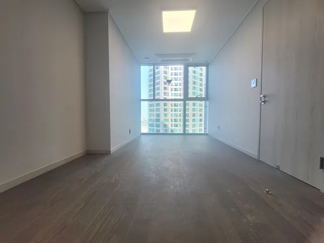 서울 용산구 한강로2가 210-1 사진 2