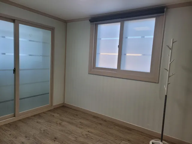 충북 진천군 덕산읍 합목리 329-14 사진 2