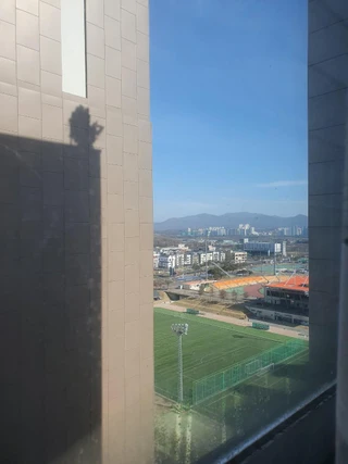 경기 하남시 망월동 원룸 매물