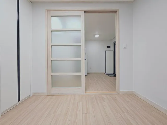 서울 관악구 신림동 459-42 사진 2