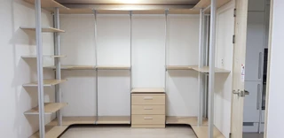 서울 강서구 화곡동 1.5룸 매물