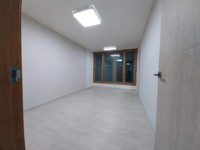 인천 계양구 효성동 675 사진 4