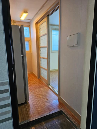대구 서구 내당동 원룸 매물