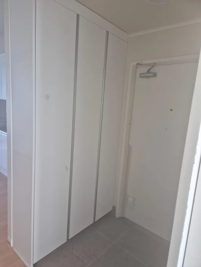 부산 남구 감만동 225-2 사진 3