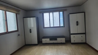 대구 북구 국우동 원룸 매물