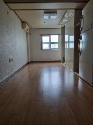 경기 안산시 단원구 선부동 원룸 매물