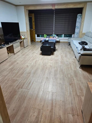 경북 포항시 남구 오천읍 문덕리 쓰리룸 매물