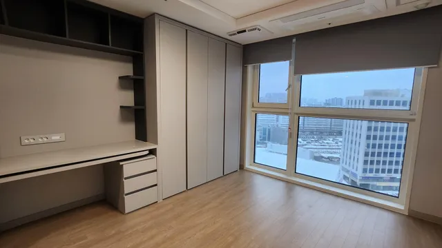 경기 화성시 영천동 844-1 사진 4