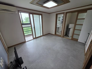 경북 칠곡군 석적읍 중리 1.5룸 매물
