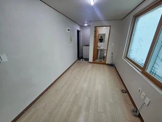 경기 안산시 상록구 이동 원룸 매물
