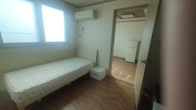 대전 서구 괴정동 114-16 사진 4