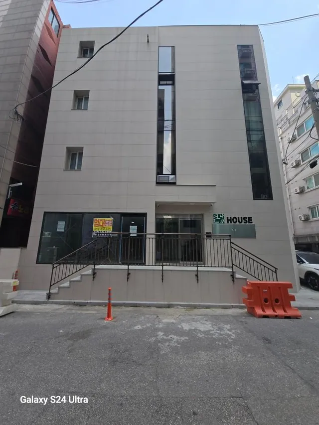 인천 미추홀구 용현동 630-6 사진 4