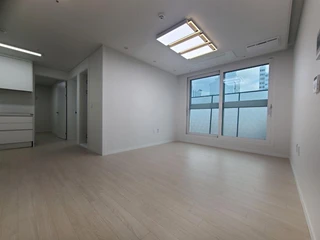 서울 강서구 등촌동 주택 매물