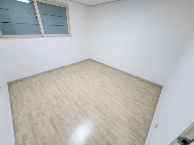 서울 금천구 독산동 147-17 사진 3