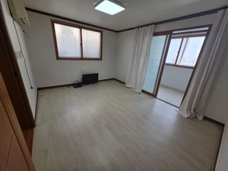 경북 칠곡군 석적읍 중리 투룸 매물