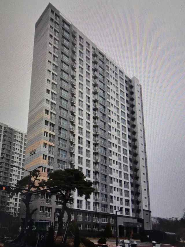 경기 시흥시 능곡동 864 사진 4