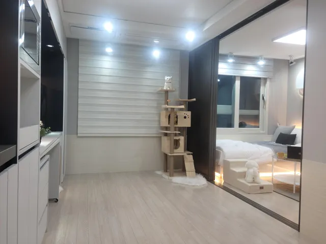 경기 고양시 덕양구 원흥동 728 사진 2